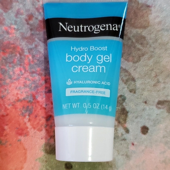 🌸NEUTROGENA SAMPLES - Picture 6 of 9